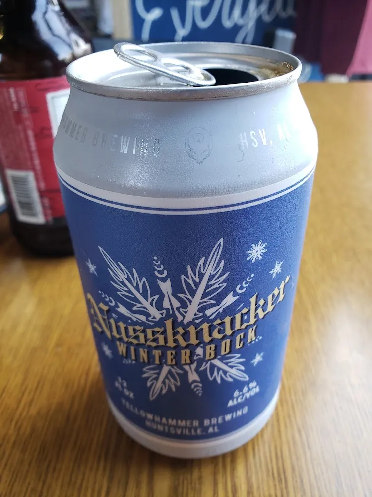 Beer